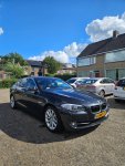 Foto advertentie