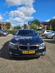 Foto advertentie