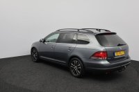 Foto advertentie