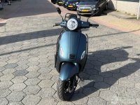 Foto advertentie