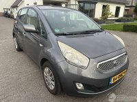 Foto advertentie