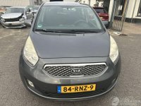 Foto advertentie