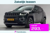 Foto advertentie