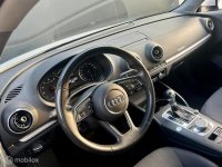 Foto advertentie