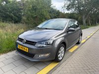 Foto advertentie