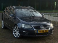 Foto advertentie
