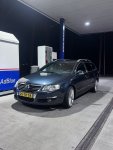 Foto advertentie