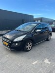 Foto advertentie
