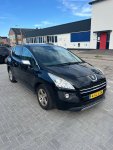 Foto advertentie