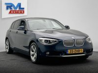 Foto advertentie