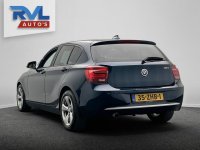 Foto advertentie