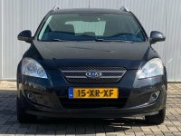 Foto advertentie