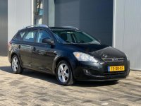Foto advertentie