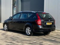 Foto advertentie