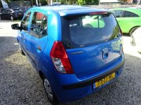 Foto advertentie