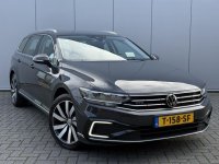 Foto advertentie