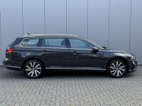 Foto advertentie