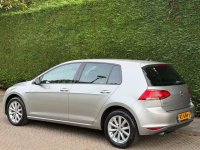Foto advertentie
