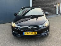 Foto advertentie