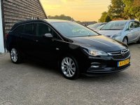 Foto advertentie