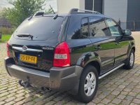 Foto advertentie