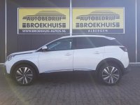 Foto advertentie