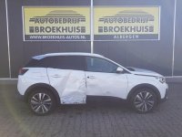 Foto advertentie