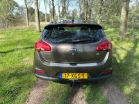 Foto advertentie