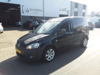 Foto advertentie