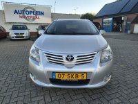 Foto advertentie