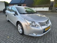 Foto advertentie