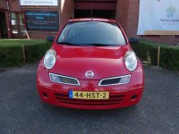 Foto advertentie