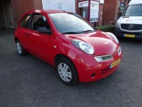Foto advertentie