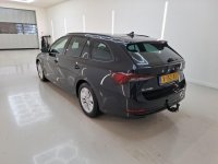 Foto advertentie
