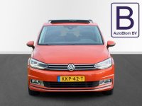 Foto advertentie