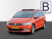 Foto advertentie