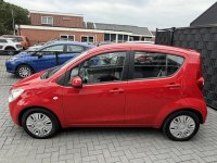 Foto advertentie
