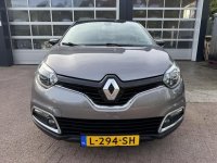 Foto advertentie
