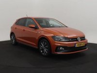 Foto advertentie