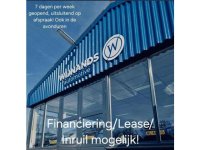 Foto advertentie
