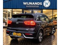 Foto advertentie