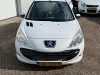 Foto advertentie