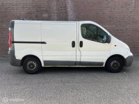Foto advertentie