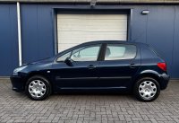 Foto advertentie