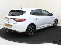 Foto advertentie