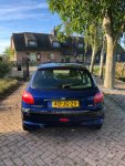 Foto advertentie