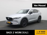 Foto advertentie