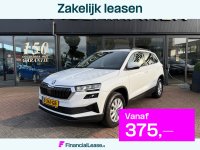 Foto advertentie