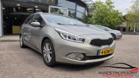 Foto advertentie