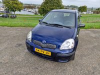 Foto advertentie